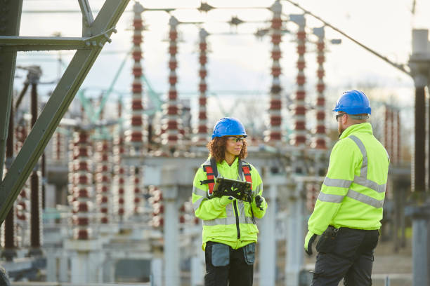Best Home Electrical Repair  in Plainville, KS